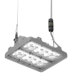 L-pixel